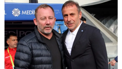 Fikret Orman,  Abdullah Avcı için Göksel Gümüşdağ ile görüşecek!