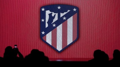 Filistin'den Atletico Madrid'e Kudüs'teki maçta oynamama çağrısı