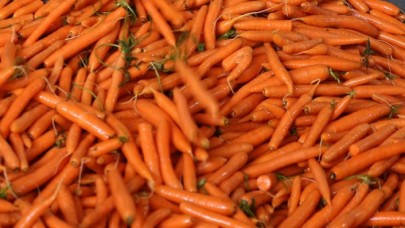 Fiyatı rekor kırdı