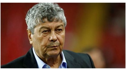 Flaş iddia! İşte Beşiktaş'ın yeni teknik direktörü