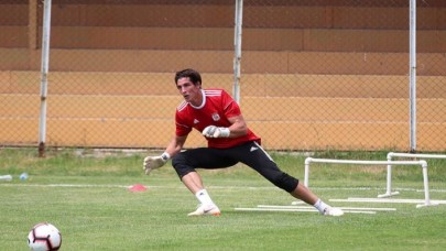 Formayı terletmeden sezonu bitirdi