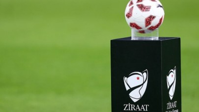 Galatasaray'a kupadan 7 milyon 350 bin lira gelir