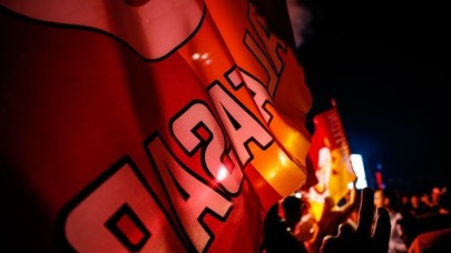 Galatasaray'ın şampiyonluk kutlamasının biletleri satışta