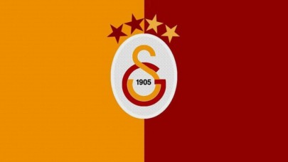 Galatasaray o transferi bitirdi