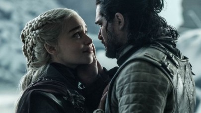 Game of Thrones'un Jon Snow'u Kit Harington rehabilitasyon merkezine kaldırıldı