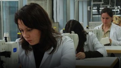 Gece mesaisi yapan kadınlar dikkat!