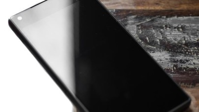 Google'dan Huawei telefonlara büyük şok!