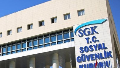 Gözler yeni emeklilik sisteminde