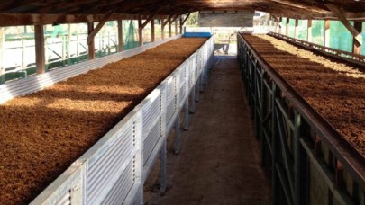 Gübre analiz laboratuvarları ve ücretleri belirlendi