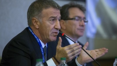 Hakemler Yüzünden 14 puanımız gitti!