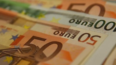 Hazine,  euro cinsi kira sertifikası ihraç edecek