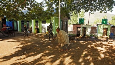 Hindistan'da üniversite sınavını kazanamayan 25 kişi intihar etti