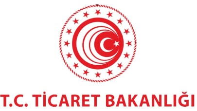 Hindistan menşeli menteşe ithalatına damping önlemi