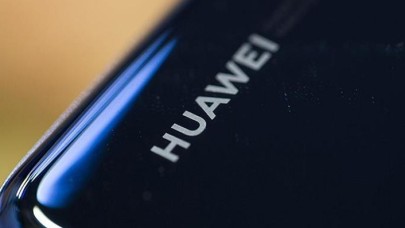 Huawei'yle ilgili yeni gelişme: Üretimi durdurdu