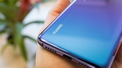 Huawei’den kullanıcılarını rahatlatacak Google açıklaması