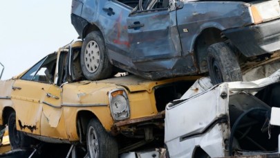 'Hurda teşviki faydalı ama faizler de düşmeli'