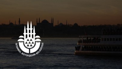 İBB'den 'makam araçları' açıklaması