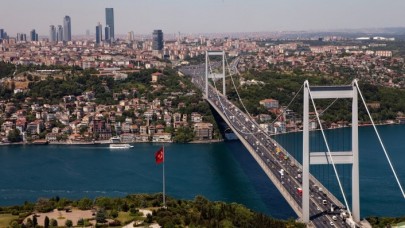 İBB duyurdu: Ücretsiz olacak