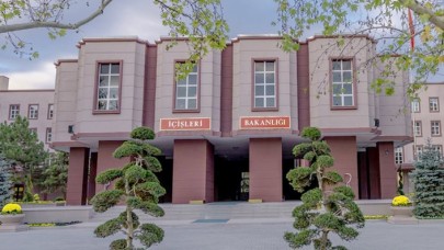 İçişleri Bakanlığından yayalara bilgisayar oyunlu anlatım