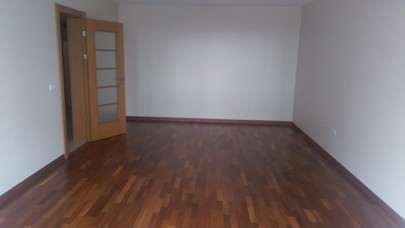 İcradan satılık Beylikdüzü Barış Mahallesi'nde 3+1 daire