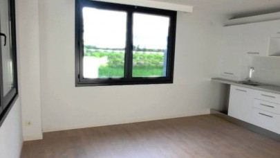 İcradan satılık Esenyurt İncirtepe Mahallesi'nde 1+1 daire