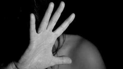 İğrenç olay! Torununa cinsel istismardan tutuklandı