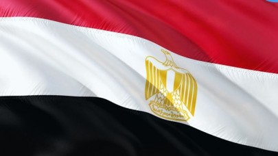 İhvan yetkilisi Arabi: ABD'nin planı İhvan'ın sonu olmayacak