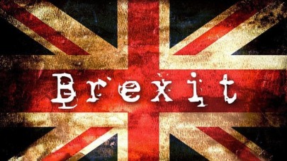 İngiltere'de partiler arası Brexit görüşmeleri çöktü
