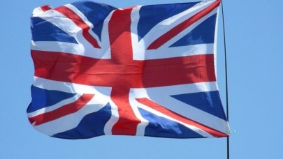 İngiltere Kaşıkçı cinayetinin ardından Suudilere silah satmış