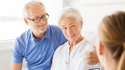 İnsan ömrüyle ilgili önemli gelişme! Uzayacak