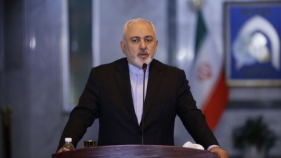 İran nükleer faaliyetlerinin bir kısmına geri dönüyor