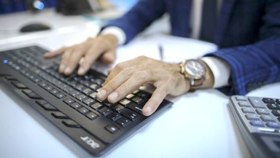 İş arayanlar için 'Sanal Fuar'