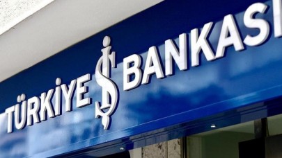 İş Bankası’nın aktif büyüklüğü 426 milyar liraya ulaştı