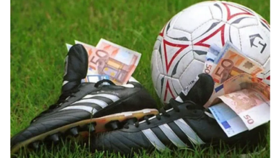 İspanya'da şike operasyonu sonrası birçok futbolcu gözaltına alındı