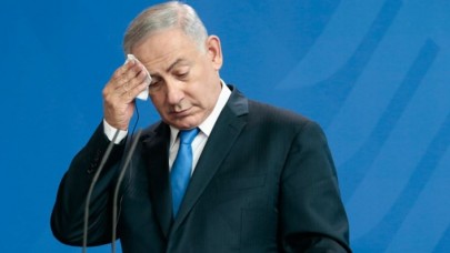 İsrail erken seçime gidecek