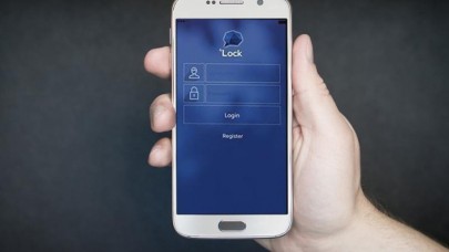 İstanbul merkezli Bylock operasyonu: 18 gözaltı