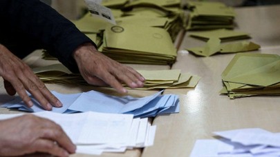 İstanbul seçimleriyle ilgili önemli gelişme! 40 şüpheli ifade verdi...