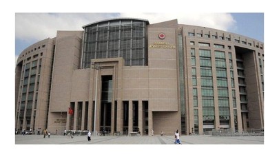 İstanbul seçimleriyle ilgili son dakika gelişmesi! Başsavcılık harekete geçti