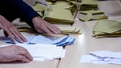 İstanbul’un yeni Seçim Kurulu Başkanı belli oldu