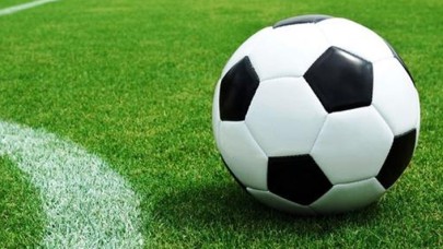 İşte dünyanın en değerli futbol kulübü