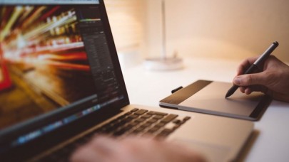 'İzlediğimiz filmlerden profilimizi çıkarabiliyorlar'