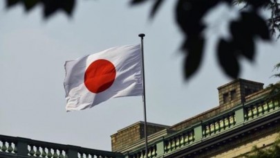 Japonya Kuzey Kore'ye ikili zirve teklif edecek