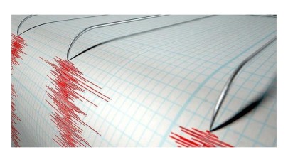 Japonya’da 6.3 büyüklüğünde deprem