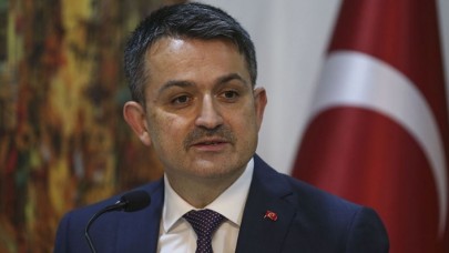 'Kadınların kooperatif çatısı altında bir araya gelmesi çok önemli'