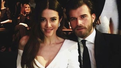 Kafeye şok baskın... 'Başak buraya gelecek!'