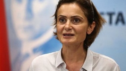 Kaftancıoğlu hakkında 11 yıla kadar hapis istendi