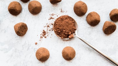 Kakaonun bu faydasını hiç duymadınız!