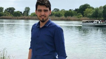 Kalp krizi geçiren 3 haftalık askerden acı haber...