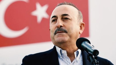 "Kazakistan ve Türkiye ilişkilerini geliştirmek için çalışacağız"