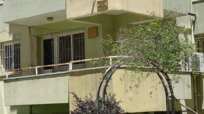 Kenti karıştıran daire! Kız öğrenciler için bağışlanmıştı ama...